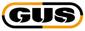 GUS Home